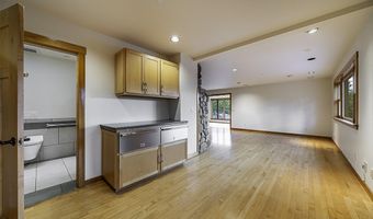 1320 Prospect St, Ashland, OR 97520