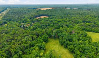 264 TELEGRAPH Rd, Alloway, NJ 08001