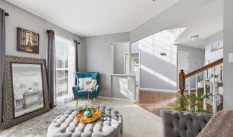 1211 BOHAC Ln, Accokeek, MD 20607