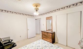 5344 Durango Dr, Abilene, TX 79605