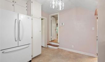 506 6th Ave SW, Austin, MN 55912