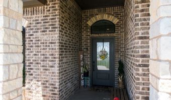 4865 SE 2700, Andrews, TX 79714
