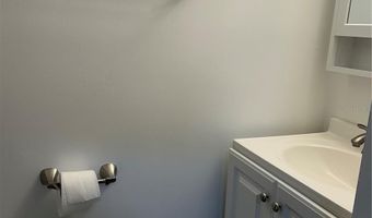 23917 DEER Rd, Astor, FL 32102