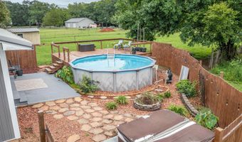 574 ALLEN Ln, Alexandria, AL 36250