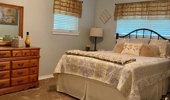 1800 SE 5001, Andrews, TX 79714