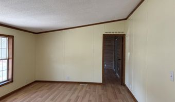 100 Red River Dr, Adrian, MI 49221