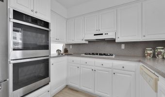 30473 Mulholland Hwy 92, Agoura Hills, CA 91301