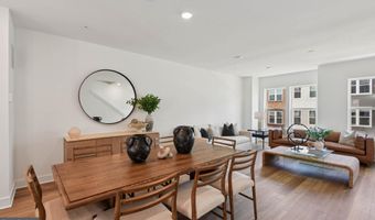4720 BELLROCK Aly, Boyds, MD 20841