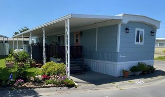 3735 Shetland Ln, Arcata, CA 95521