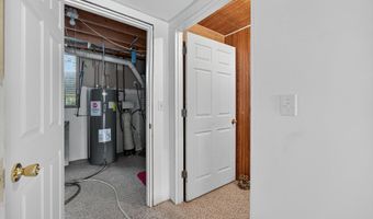 7079 PLATTE RIVER Rd, Ames, NE 68621