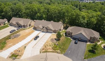 1641 Rivers Edge Ct, Adrian, MI 49221