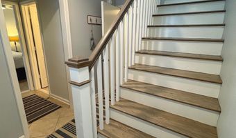 142 LAYTON Dr, Bethany Beach, DE 19930