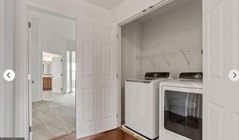 42852 EDGEGROVE HEIGHTS Ter, Ashburn, VA 20148