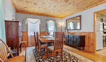 1930 Hamburg Rd, Bakersville, NC 28705