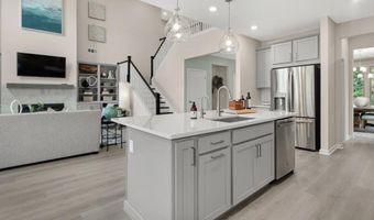 8680 Shipton Cir, Ball Ground, GA 30107