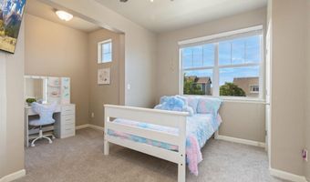 1501 Hollyberry St, Berthoud, CO 80513