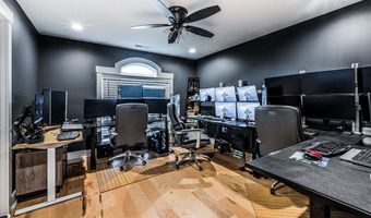 8689 Creekstone Ct, Alvaton, KY 42122