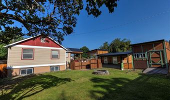 1115 Eastside Hwy, Corvallis, MT 59828