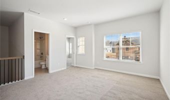 8625 Standing Stone, Ball Ground, GA 30607
