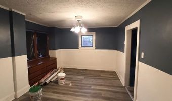 607 Hedden Ave, Akron, OH 44311