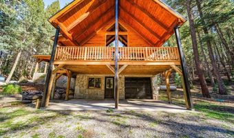 12444 County Road 501, Bayfield, CO 81122