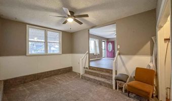 815 N 7th St, Arkansas City, KS 67005