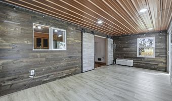 3220 W Grapevine Rd, Ashley, IN 46705