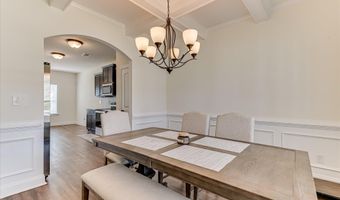 1176 George W Crawford Dr, Augusta, GA 30909