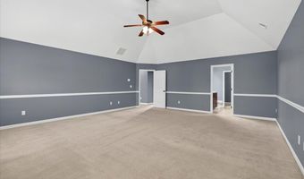 2910 Wellington St, Augusta, GA 30909