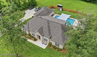 637 Kylemore Ln, Brandon, MS 39047