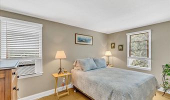 1 Sandy Ln, Bourne, MA 02532