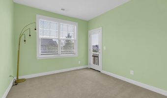 42706 CHISHOLM, Ashburn, VA 20148