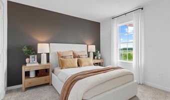 1707 Zander Ct Plan: Hanna, Alvin, TX 77511