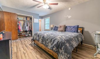 1214 WILDOAK Dr, Anniston, AL 36206