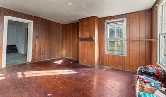 1 SAINT AGNES St, Frederica, DE 19946