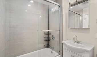 39-41 W Walnut Park, Boston, MA 02119