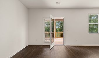 620 LOBELIA Way, Locust Grove, GA 30248