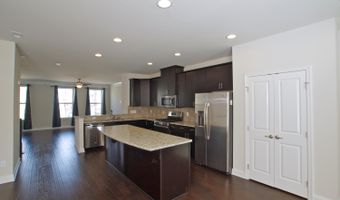 2015 Ackerman Hill Dr, Apex, NC 27502