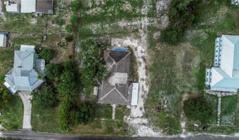 200 W WINIFRED St, Arcadia, FL 34266