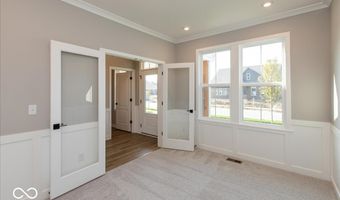 6894 Renoir Way, Avon, IN 46123