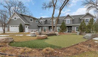 250 Three Havens Dr NE 4, Alexandria, MN 56308