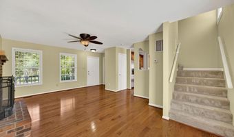 12151 DEERFIELD Ln, Amissville, VA 20106