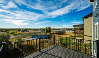 101 Watkins St, Buffalo, WY 82834
