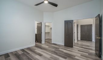 4609 E PINNACLE VISTA Dr, Cave Creek, AZ 85331