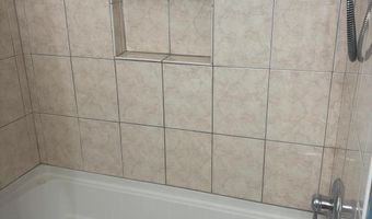 311 HARLEM Ln, Baltimore, MD 21228