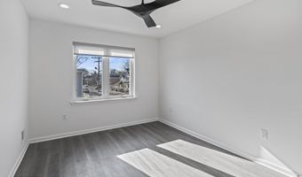 1148 Springwood Ave, Asbury Park, NJ 07712