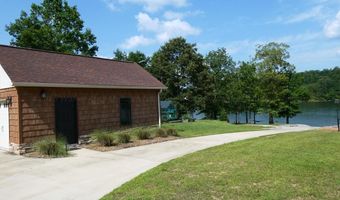 368 COUNTY ROAD 3973, Arley, AL 35541