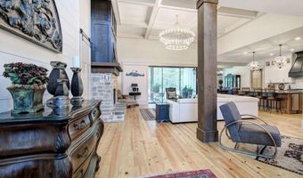 5948 McCoy Rd, Acworth, GA 30101