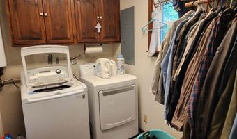 359 Lap Rollings Rd, Barlow, KY 42024