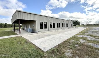 7720 Us Highway 167, Abbeville, LA 70510
